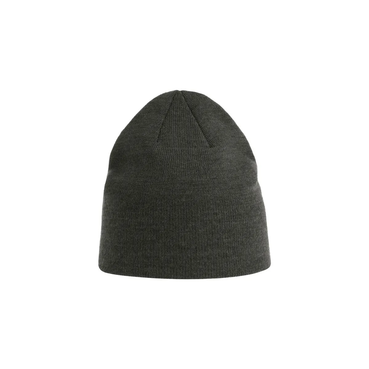 Holly Polylana Beanie