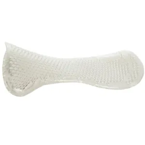 HORZE Front Riser Pad
