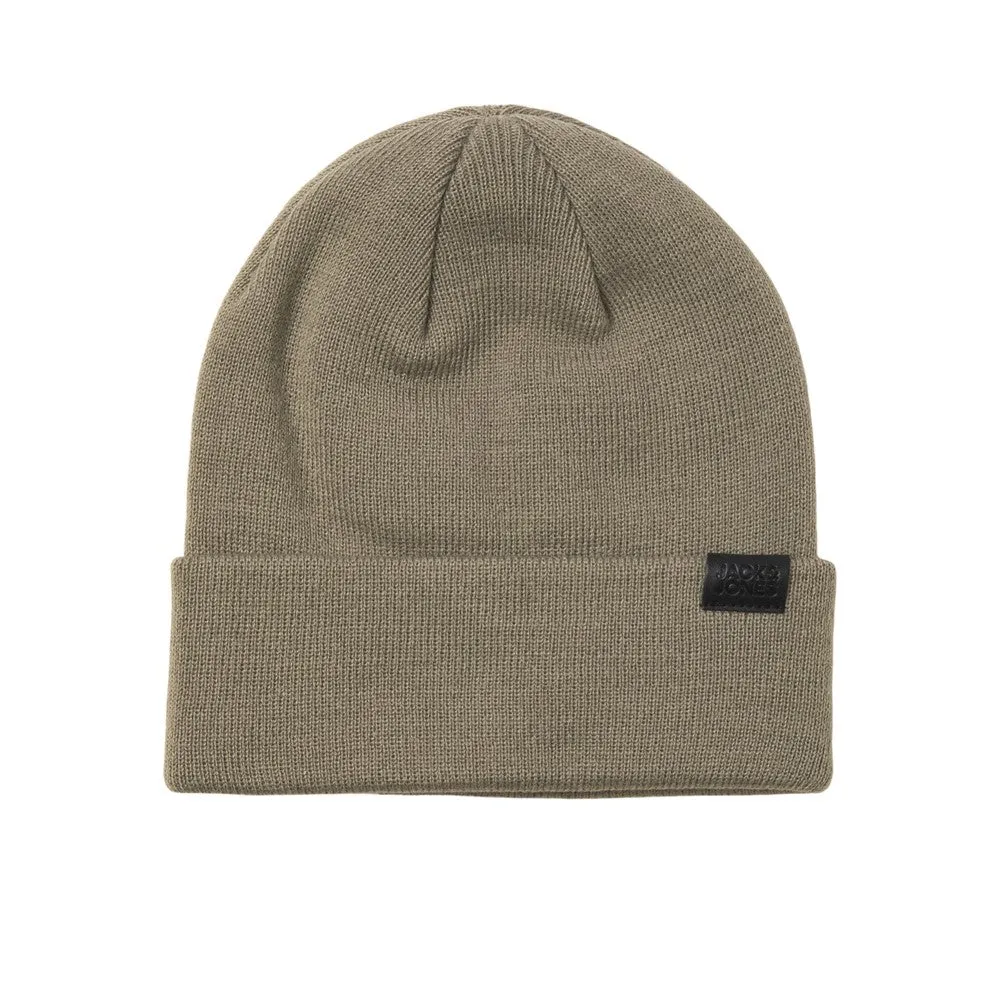 Jack & Jones Jolly Knit Gift Box