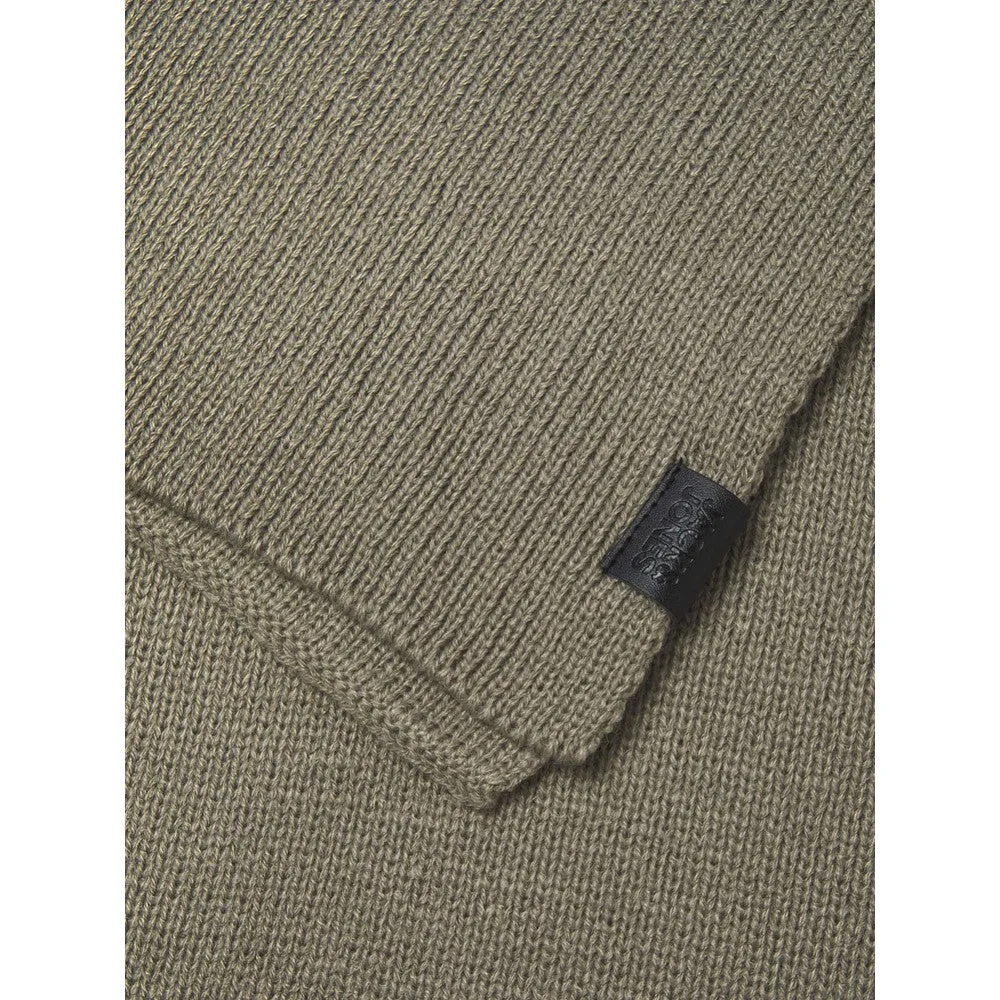Jack & Jones Jolly Knit Gift Box