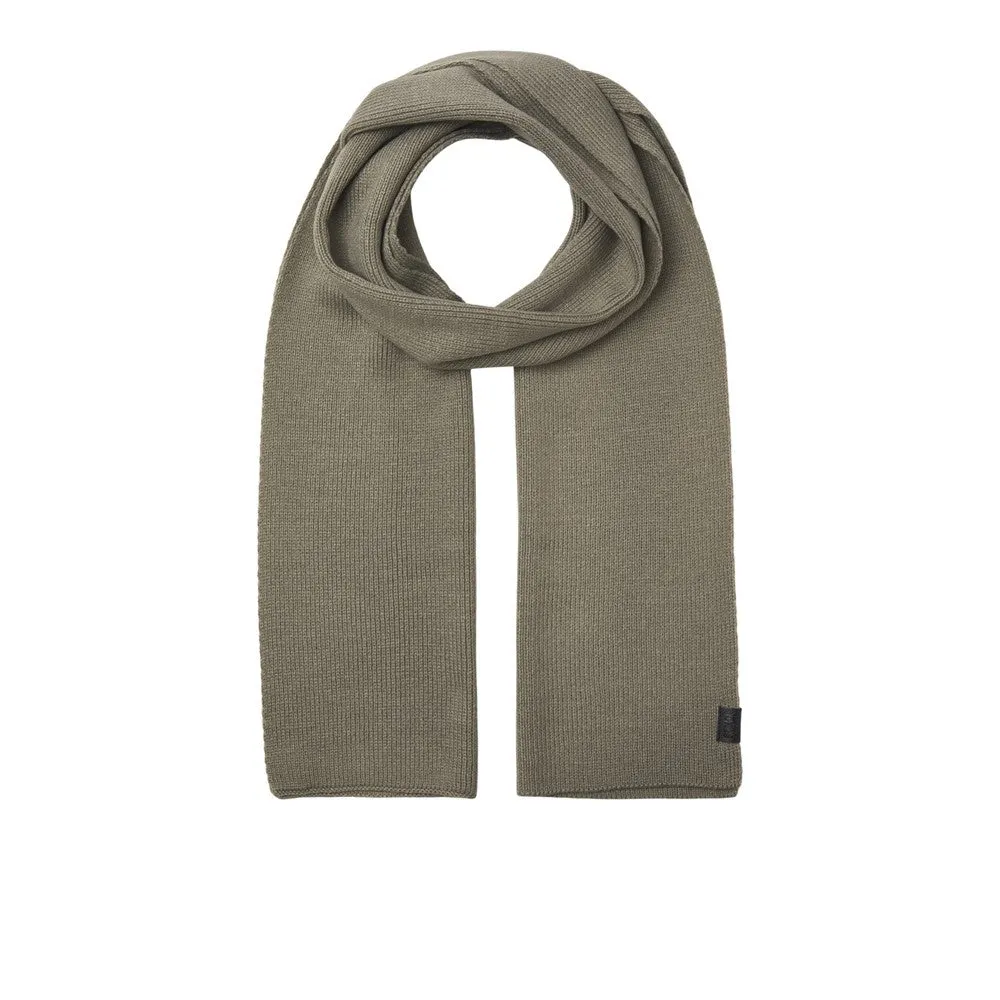 Jack & Jones Jolly Knit Gift Box