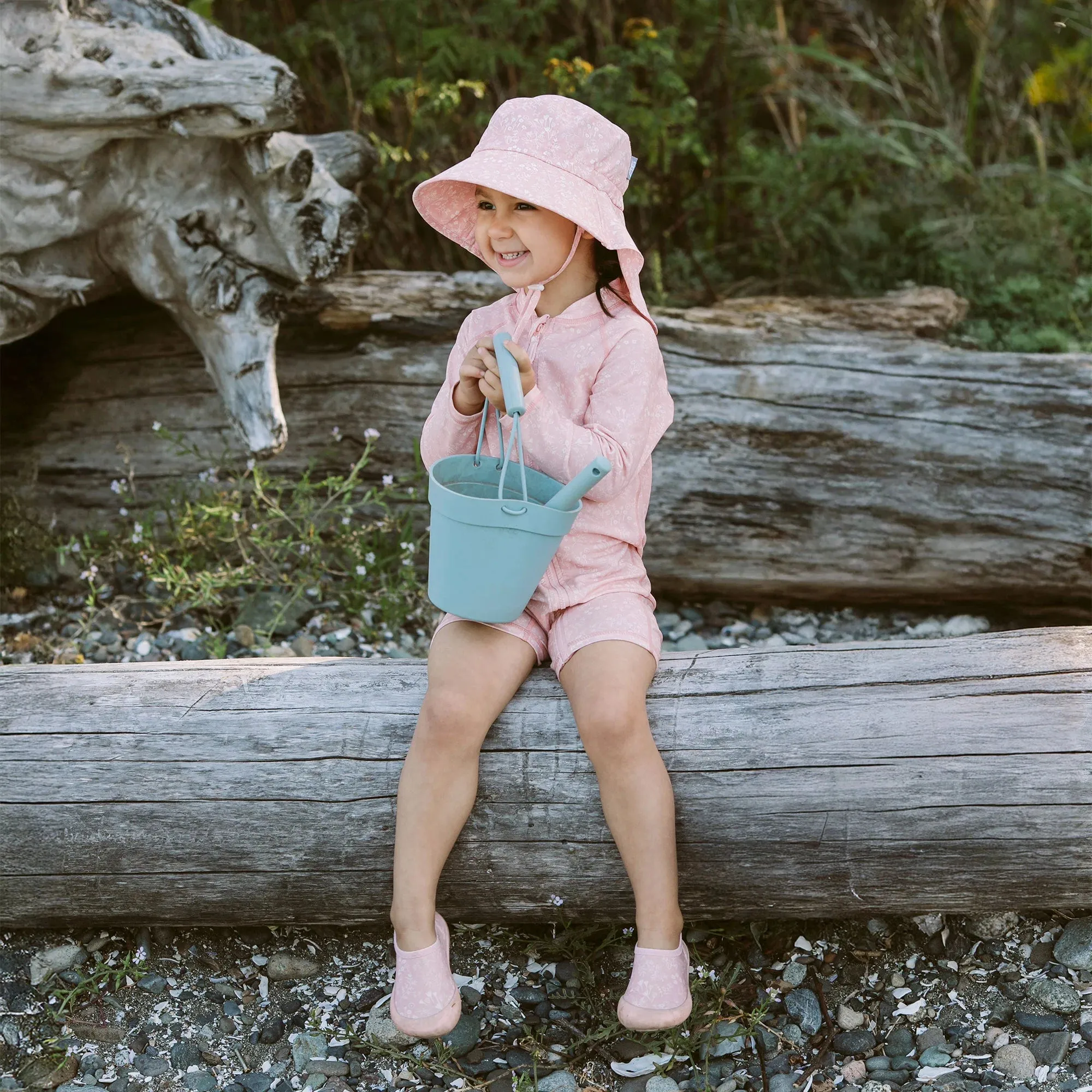 Jan & Jul Aqua-Dry Adventure Hat