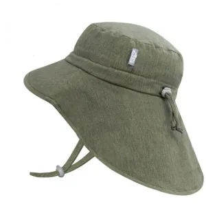 Jan & Jul Aqua-Dry Adventure Hat