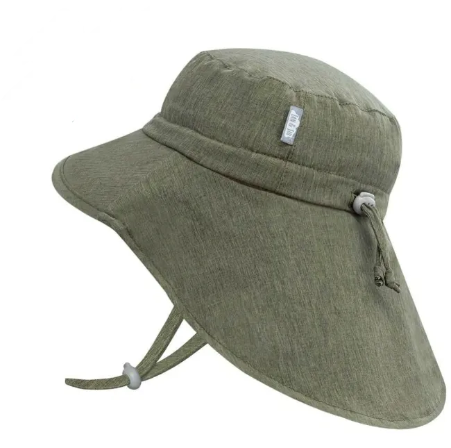 Jan & Jul Aqua-Dry Adventure Hat