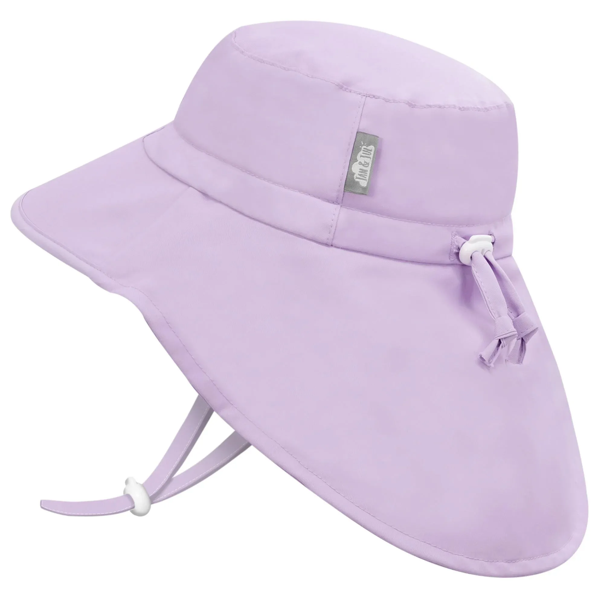 Jan & Jul Aqua-Dry Adventure Hat