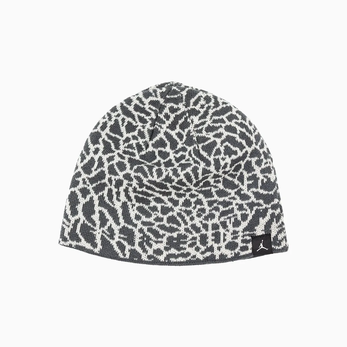 Jordan Ele Reversible Beanie Hat