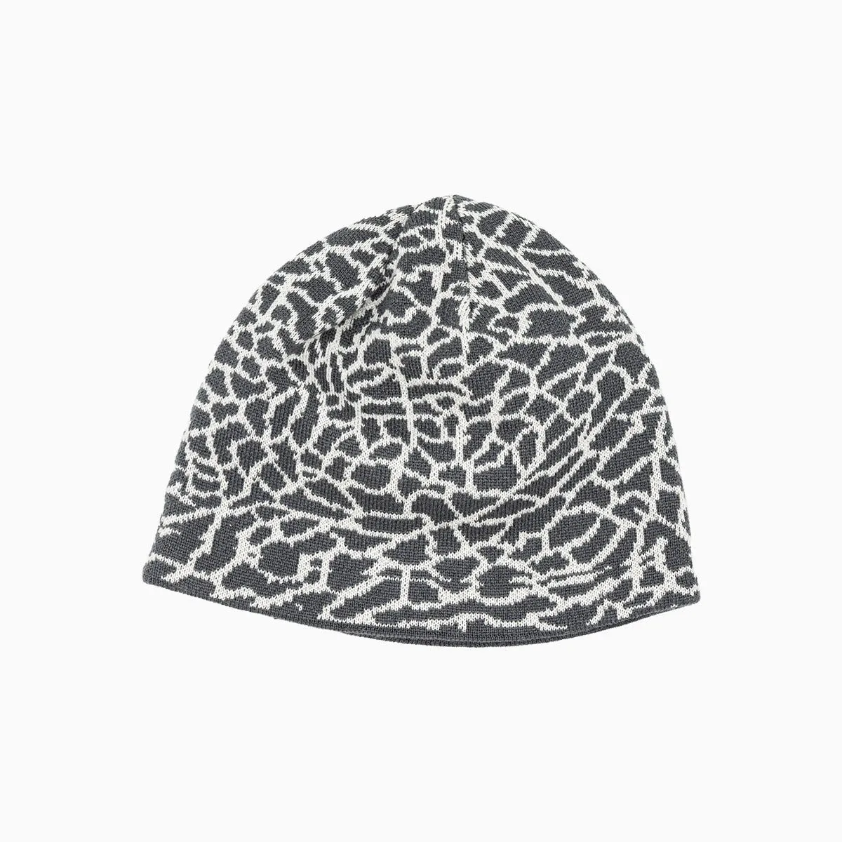 Jordan Ele Reversible Beanie Hat