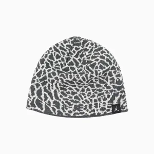 Jordan Ele Reversible Beanie Hat