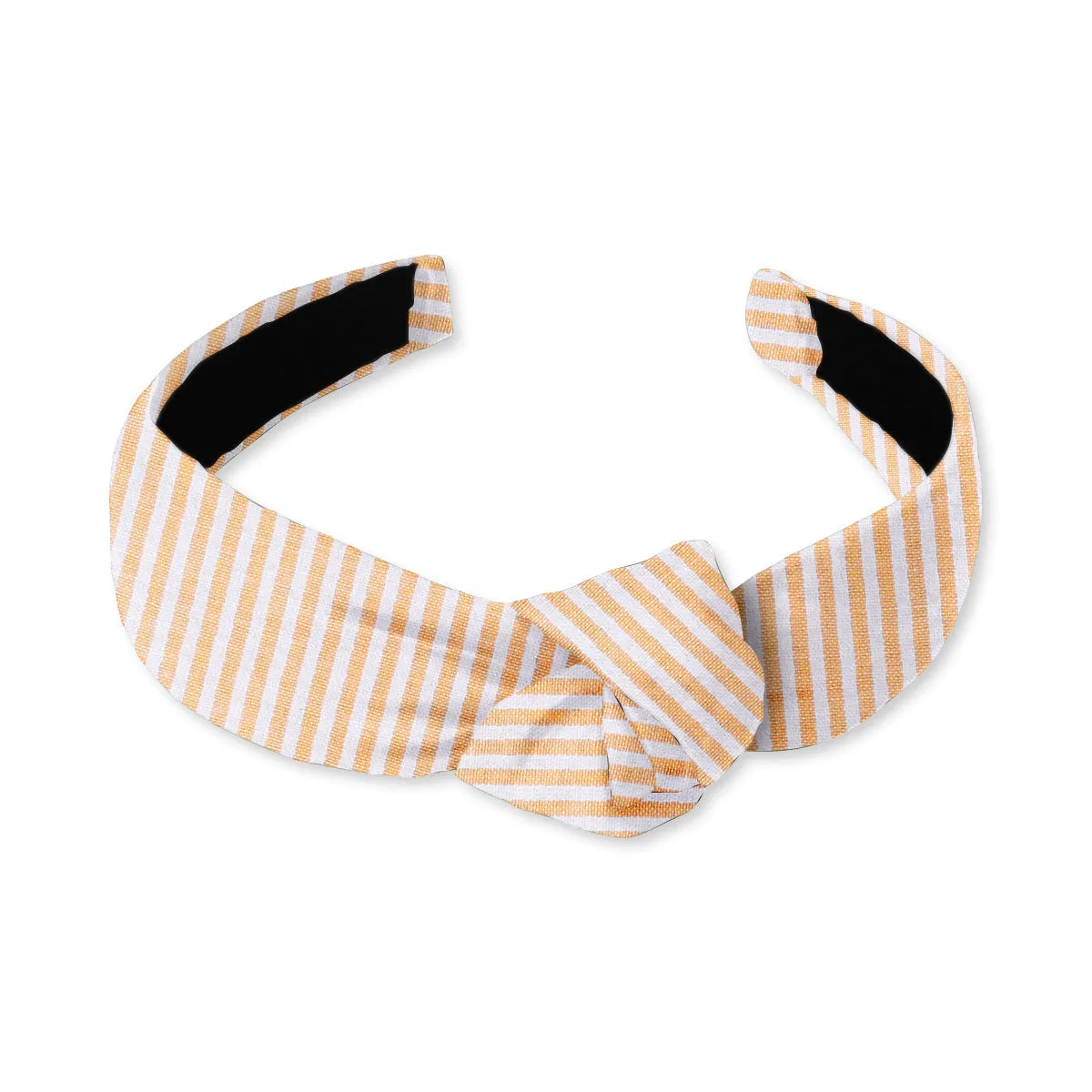 Kiawah Island - Knotted Headband