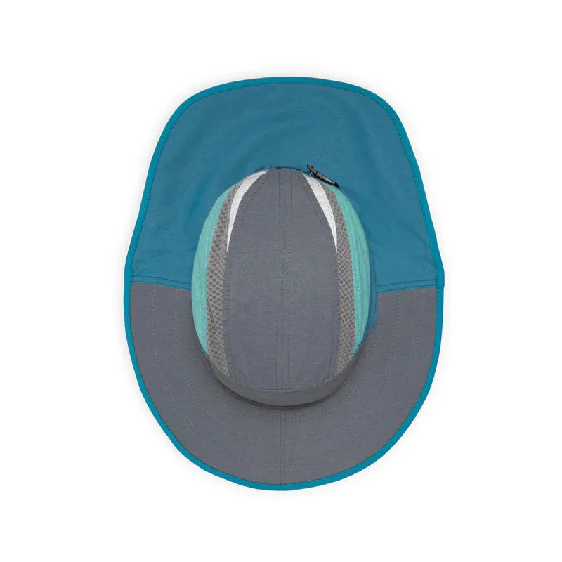 Kid's Ultra Adventure Hat