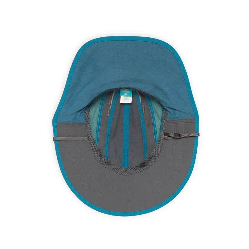 Kid's Ultra Adventure Hat