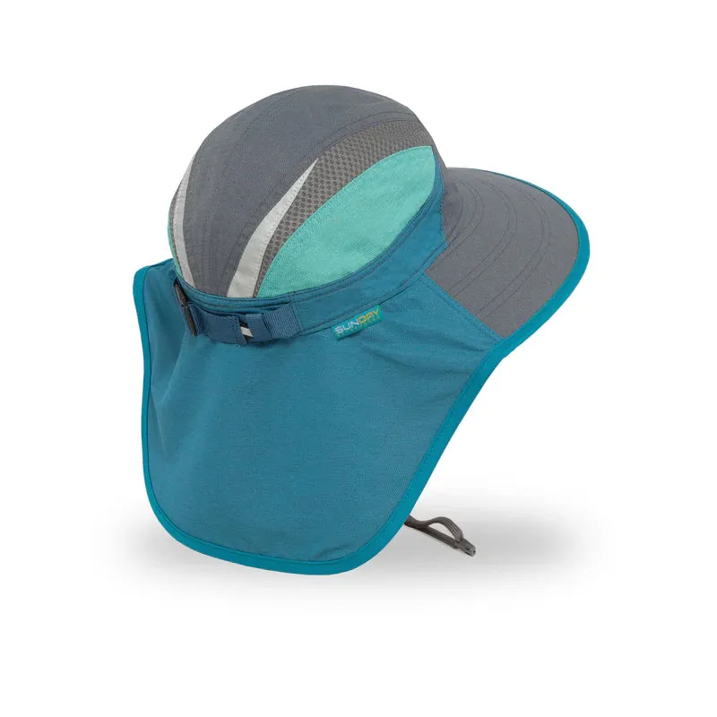 Kid's Ultra Adventure Hat