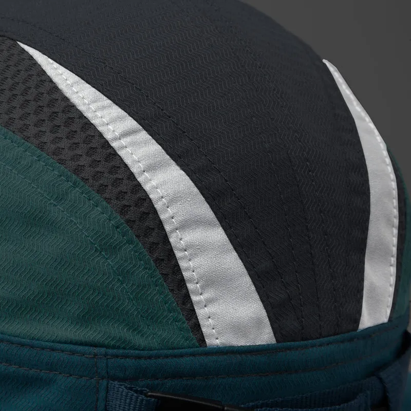 Kid's Ultra Adventure Hat