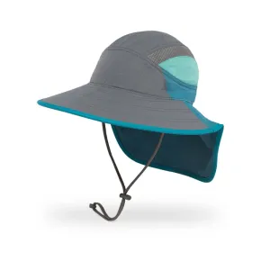 Kid's Ultra Adventure Hat