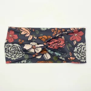 Kinsley Twist Headband
