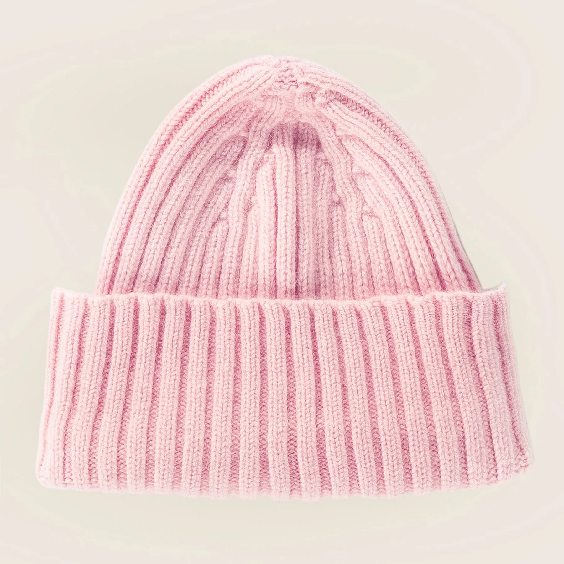 LE GRAND BONNET