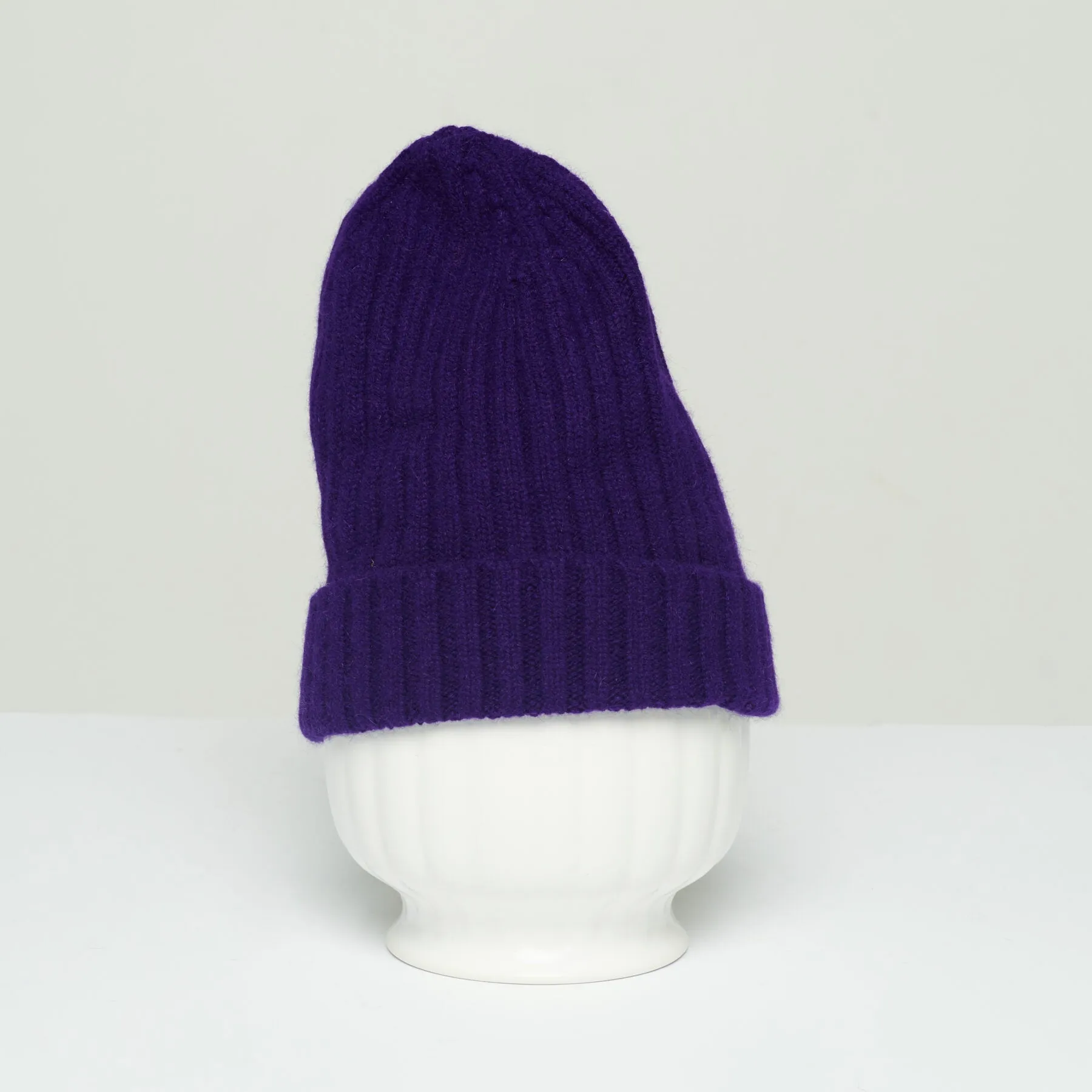 LE GRAND BONNET