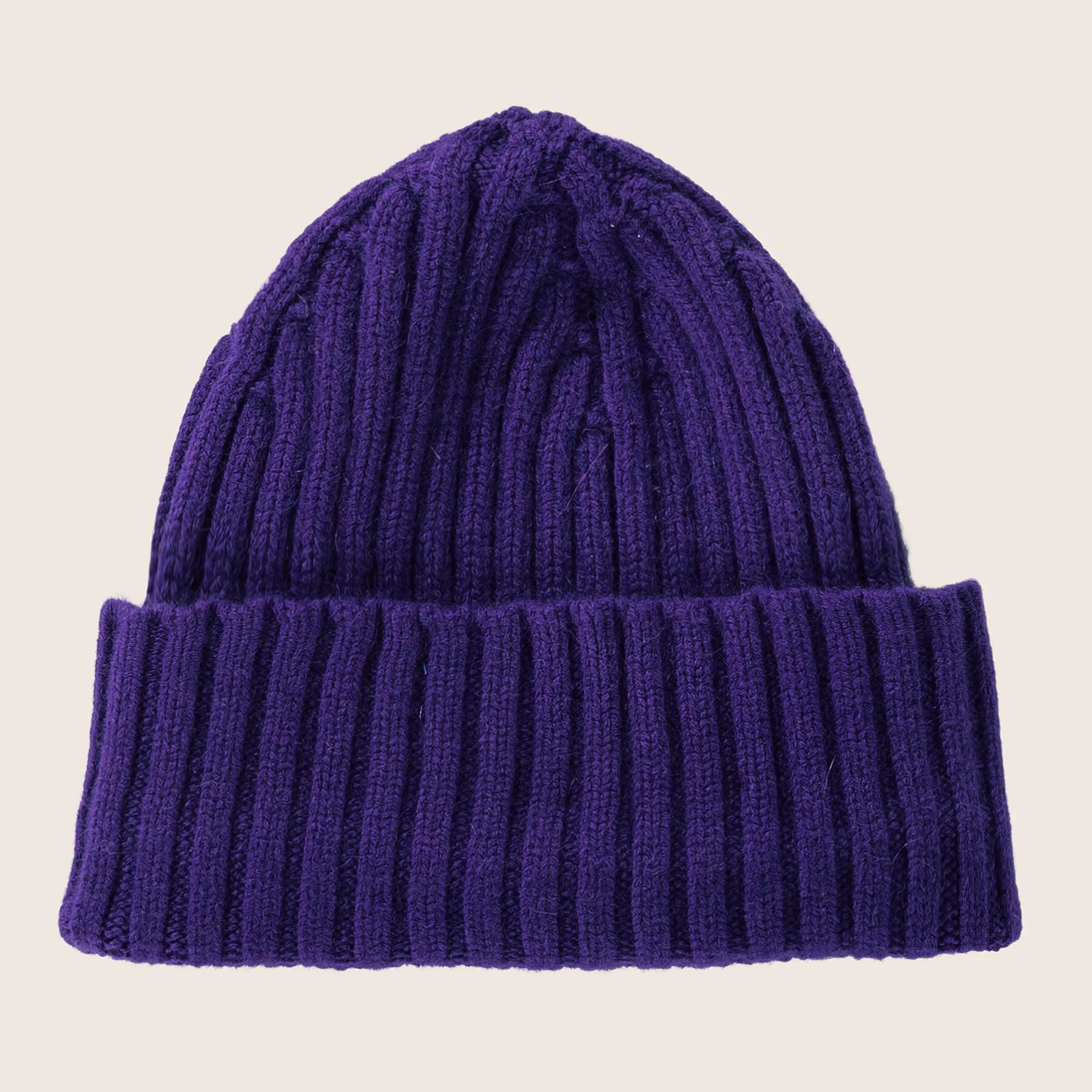 LE GRAND BONNET