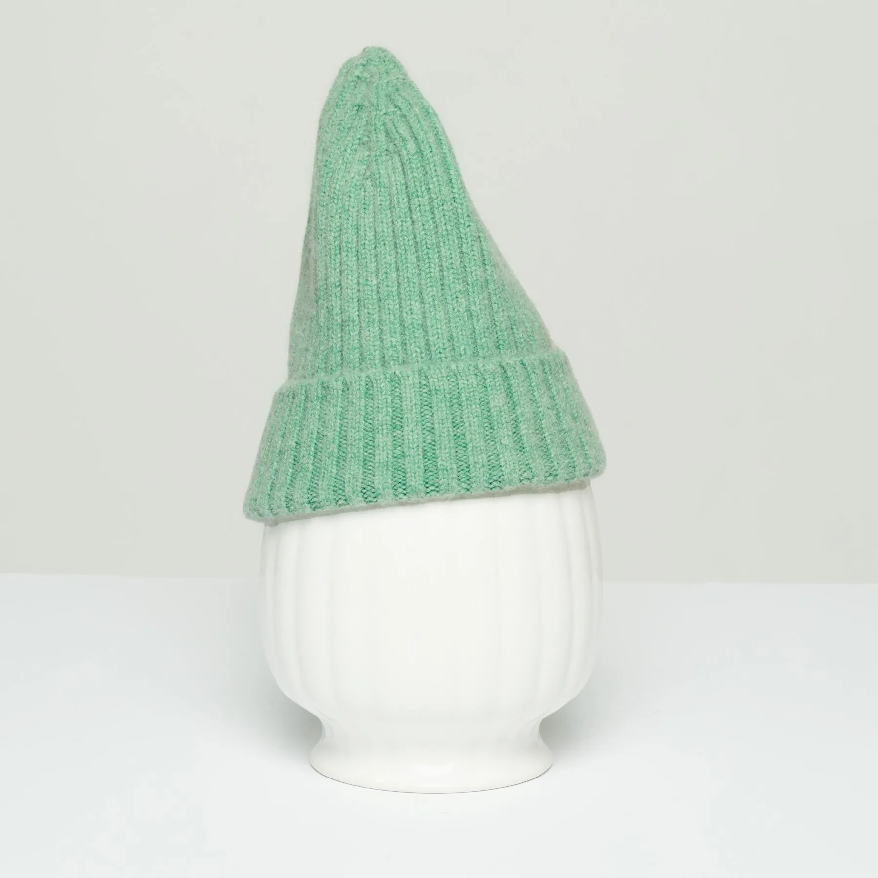 LE GRAND BONNET