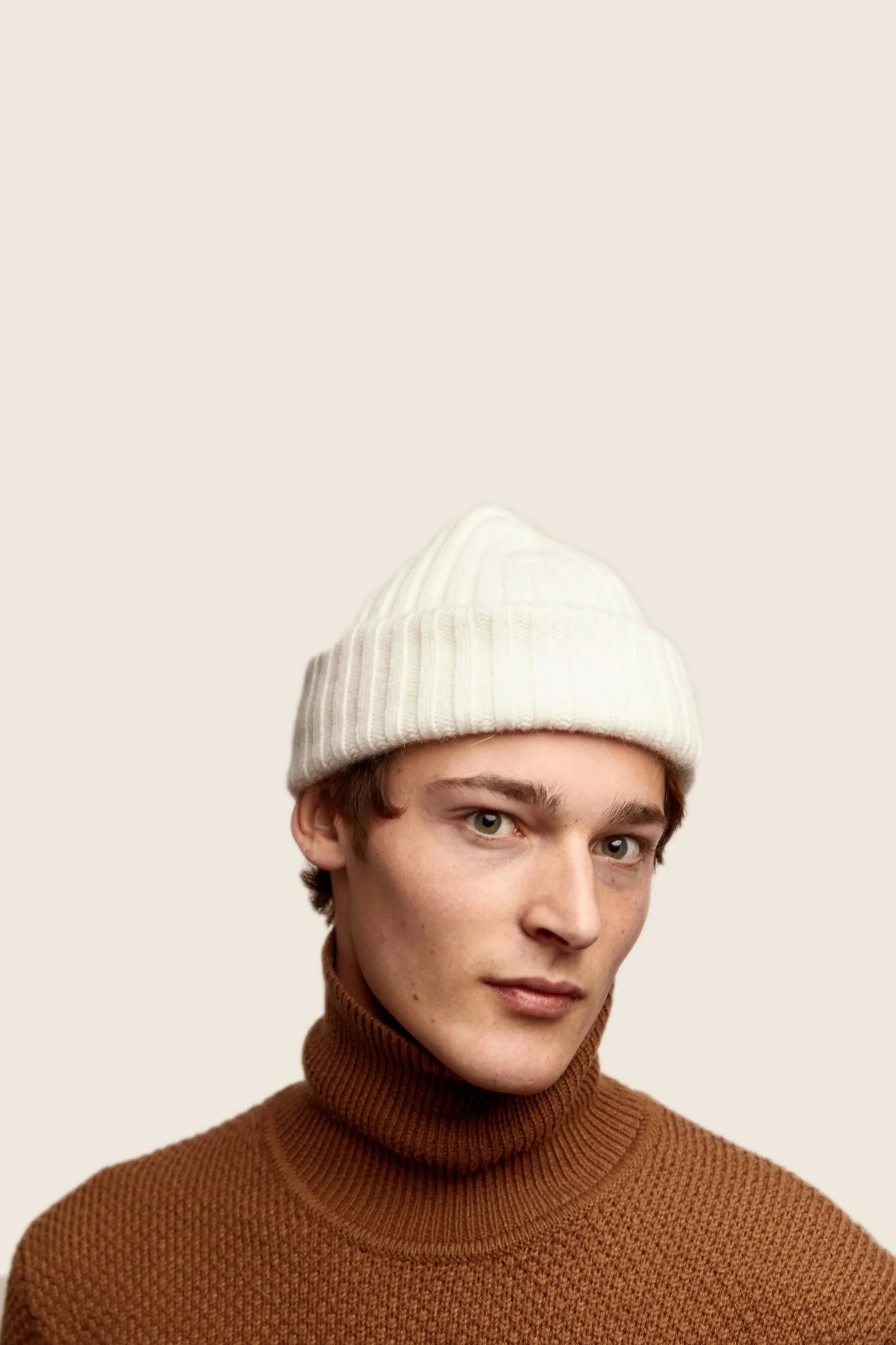 LE GRAND BONNET