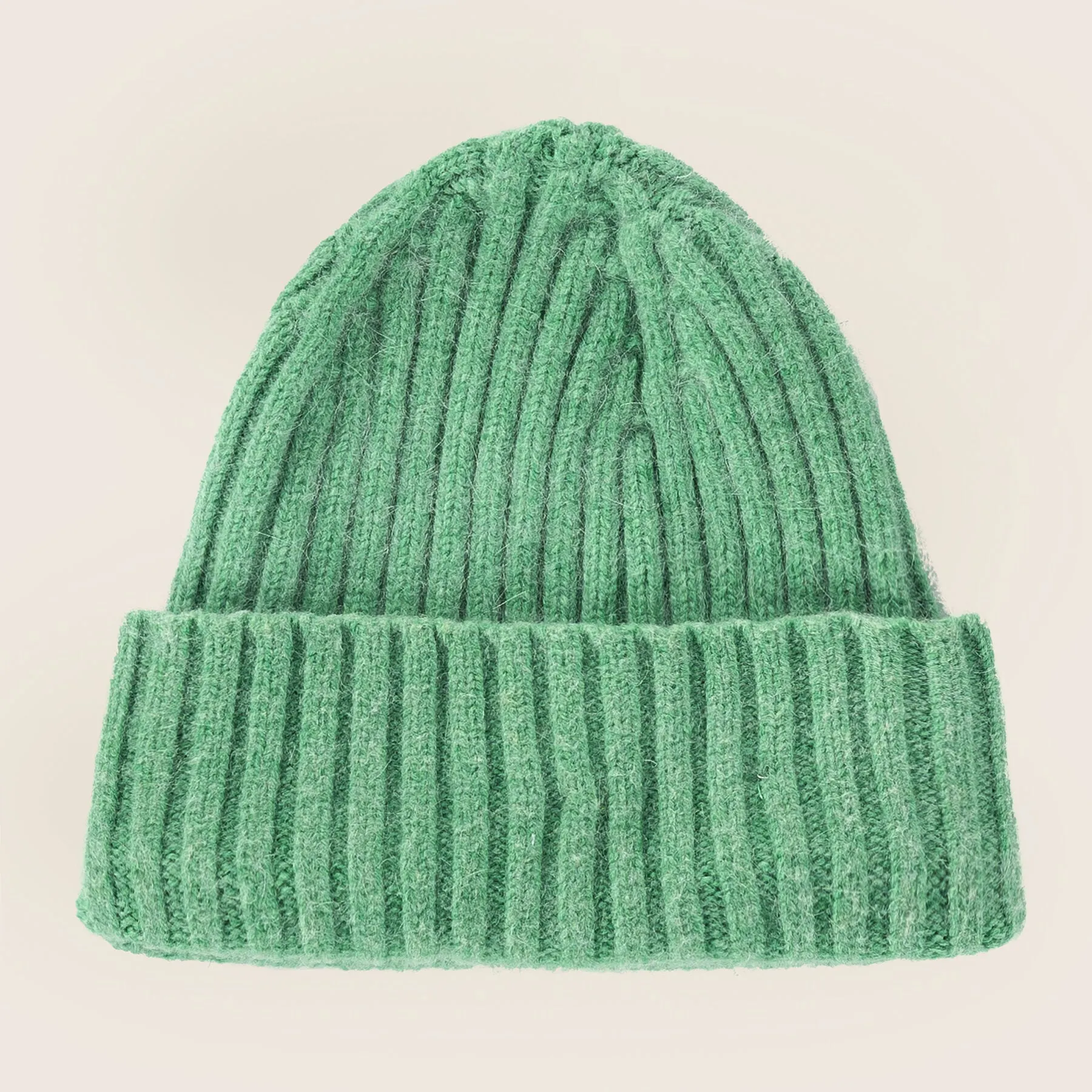 LE GRAND BONNET