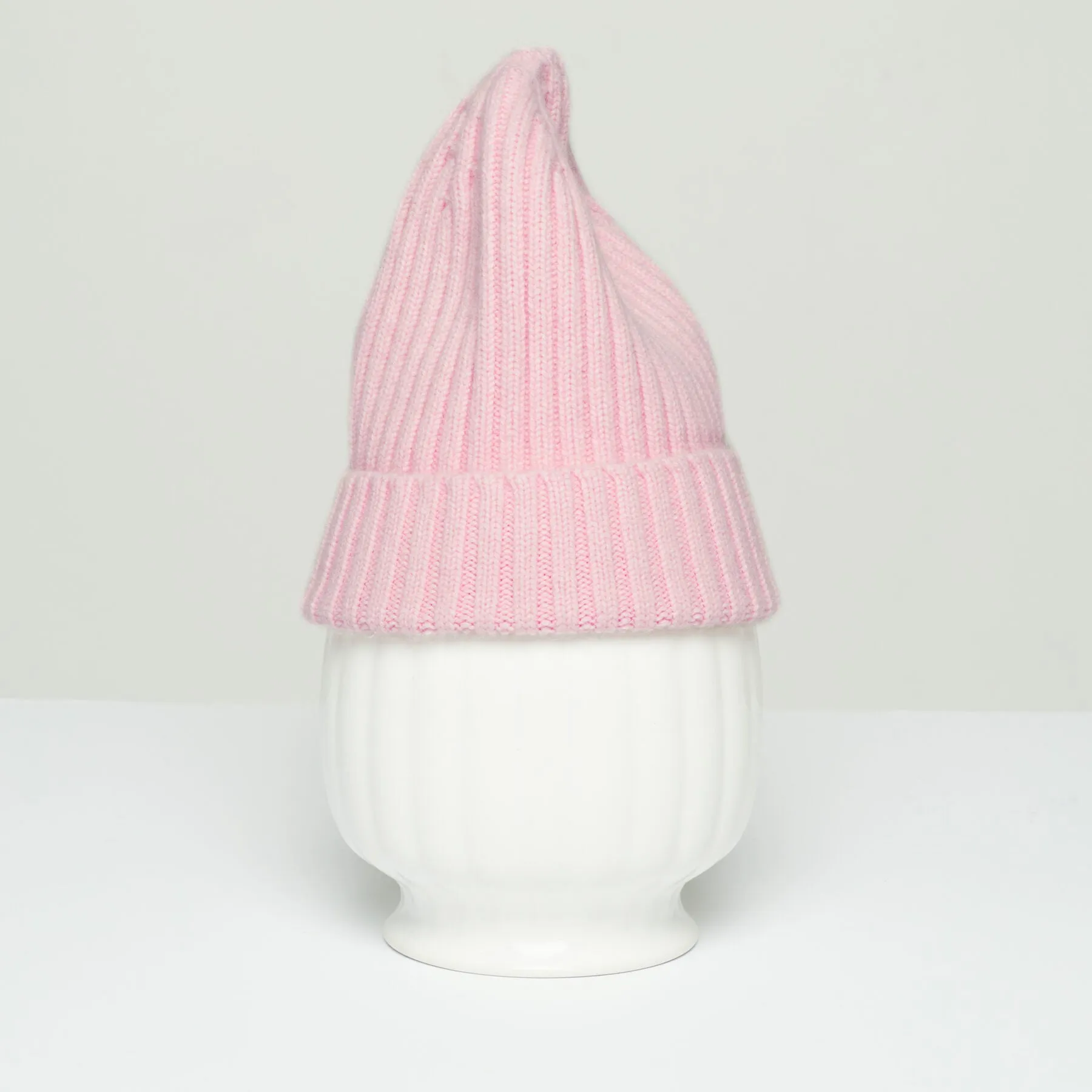 LE GRAND BONNET