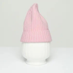 LE GRAND BONNET
