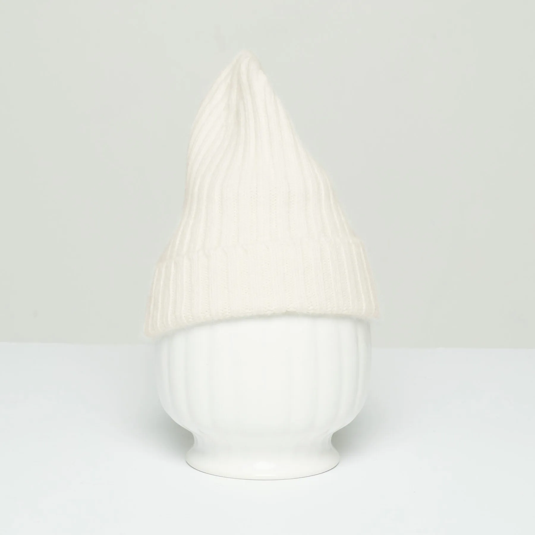 LE GRAND BONNET