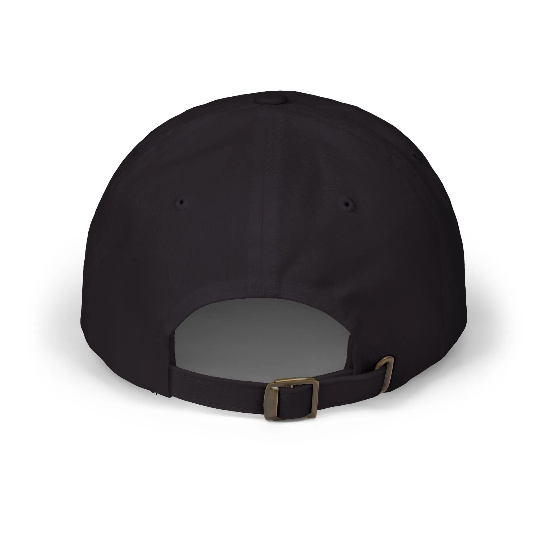 Lucky F Party Cap – Perfect for St. Paddy’s Shenanigans!