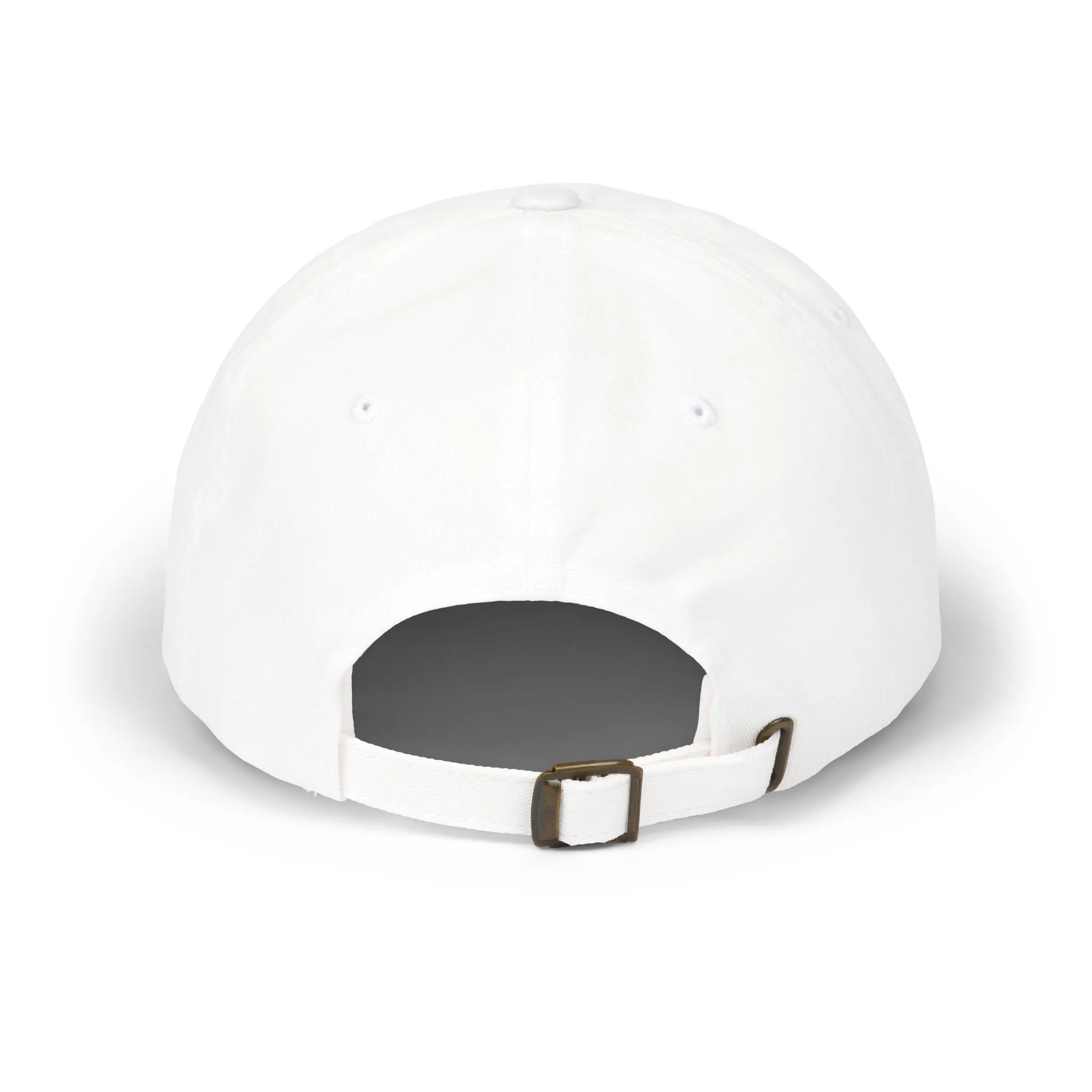Lucky F Party Cap – Perfect for St. Paddy’s Shenanigans!