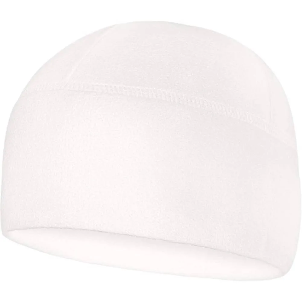 M-Tac Fleece Watch Cap - Army Military Tactical Beanie Hat Winter Skull Cap | Multiple Colors