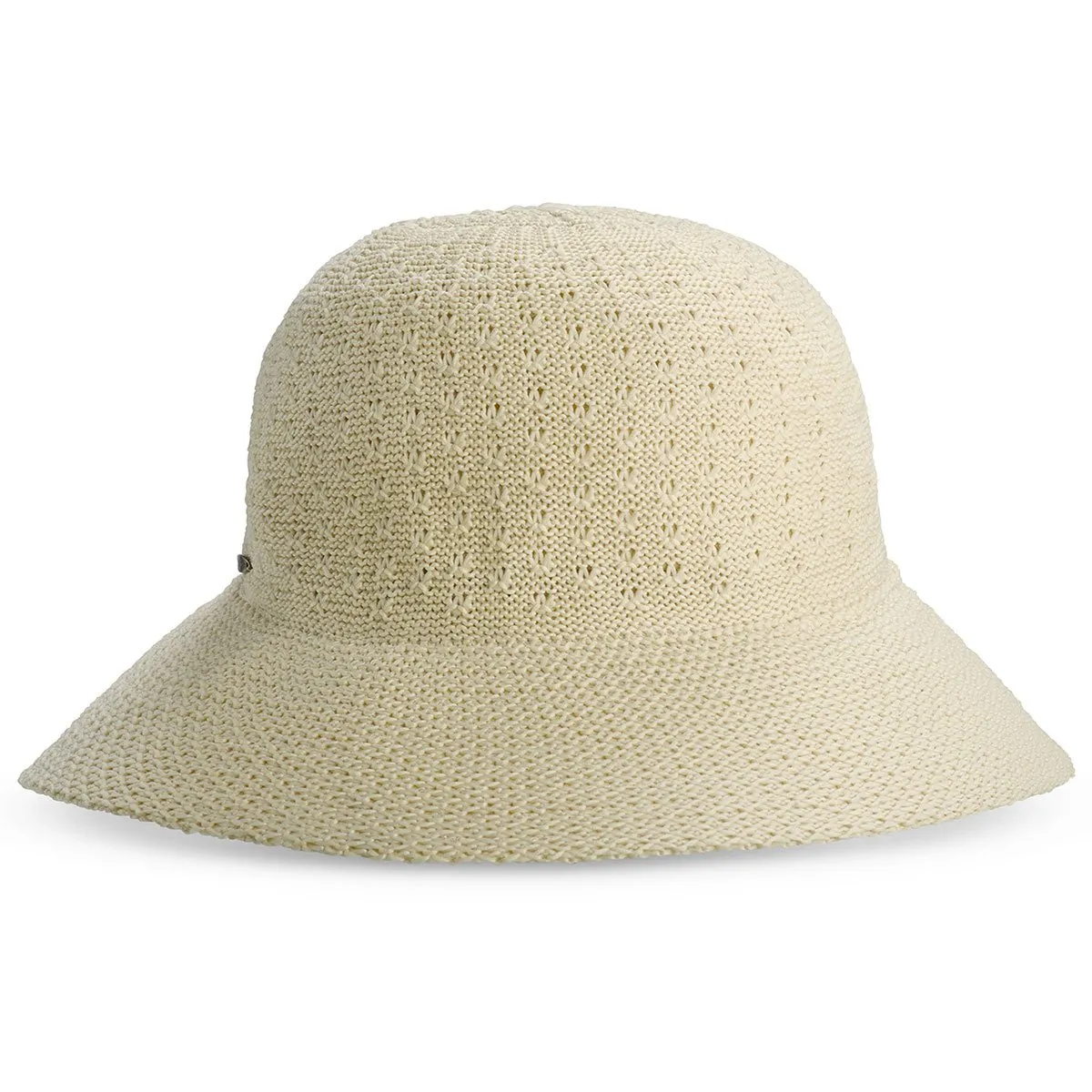Marina Sun Hat