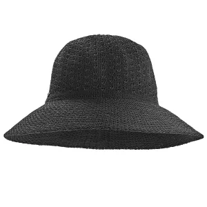 Marina Sun Hat