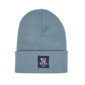 MEK 40176-12 - Classic Patch | Square