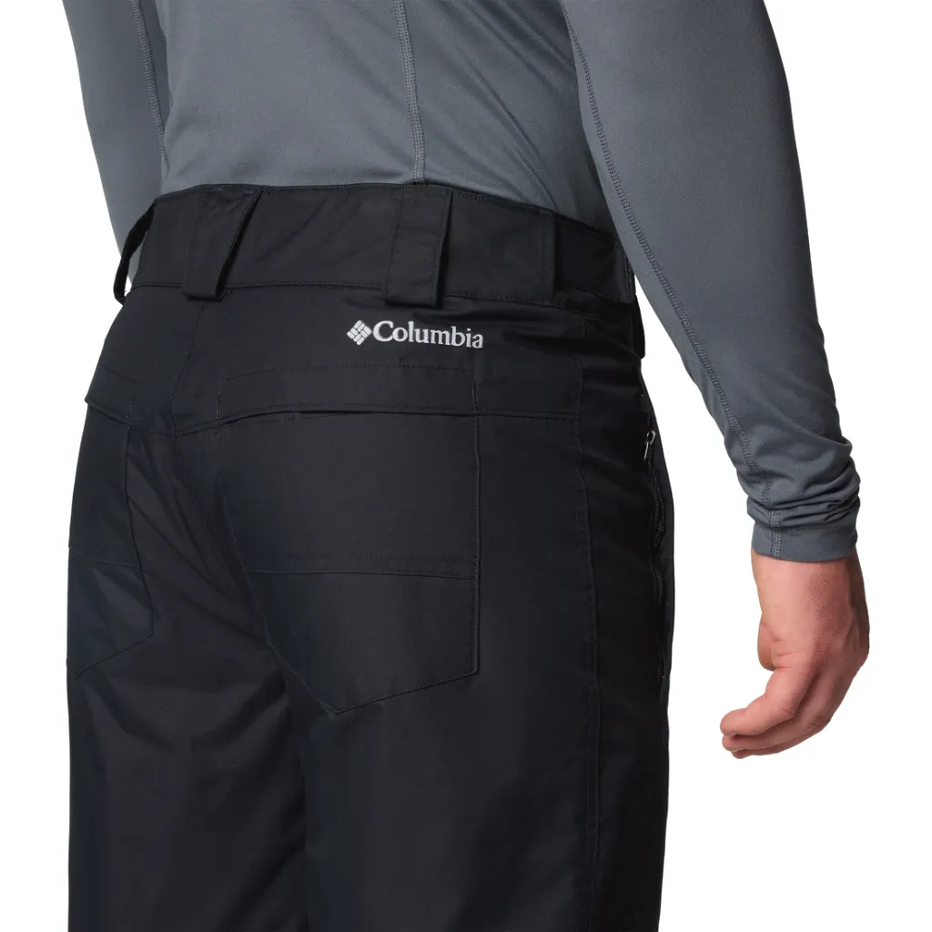 Men's Bugaboo V Ski Pant