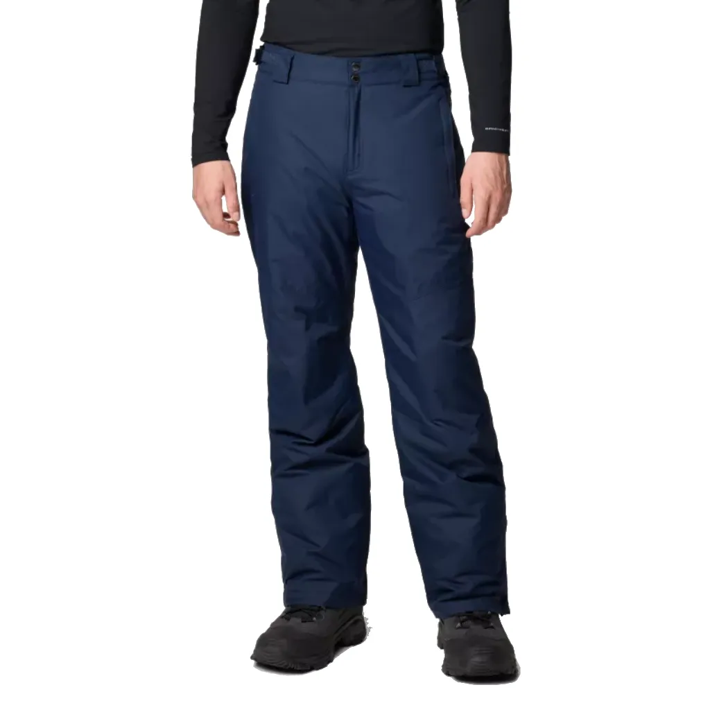 Men's Bugaboo V Ski Pant