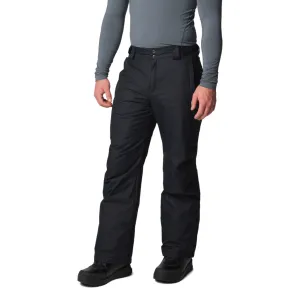 Men's Bugaboo V Ski Pant
