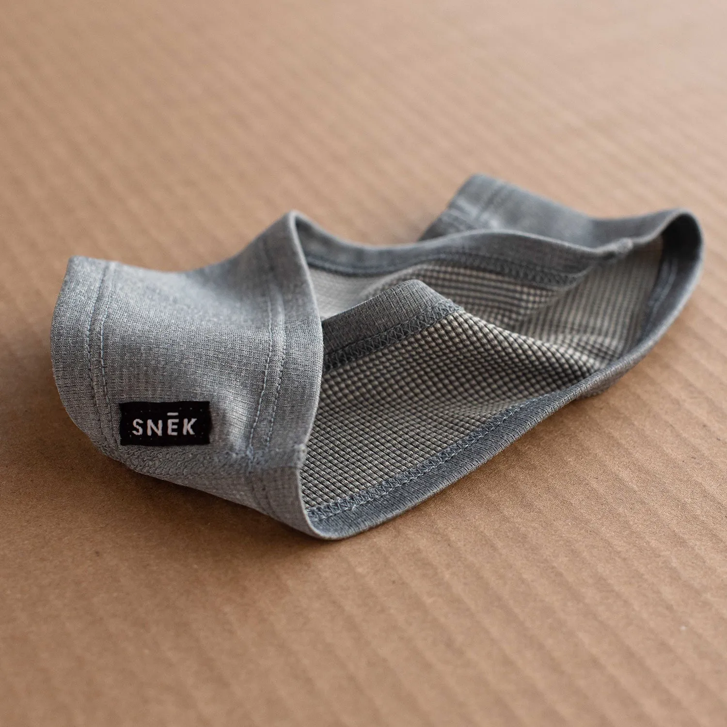 Merino Blend Headband