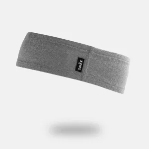Merino Blend Headband