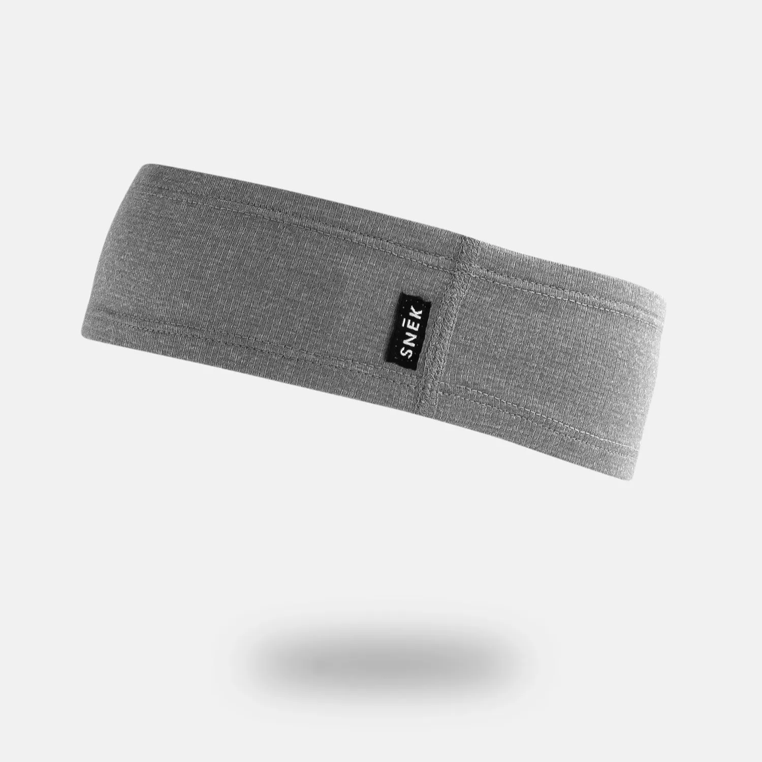 Merino Blend Headband