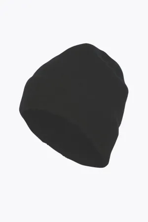 MKM Plain Beanie Possum