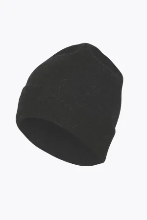 MKM Plain Beanie Possum