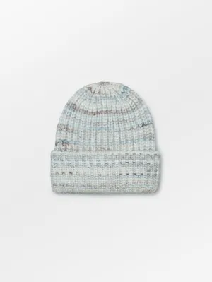 Moye Beanie
