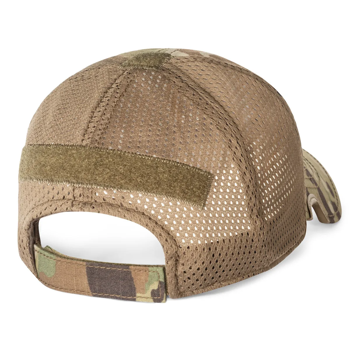 Notch Tactical Classic Adjustable OCP Operator