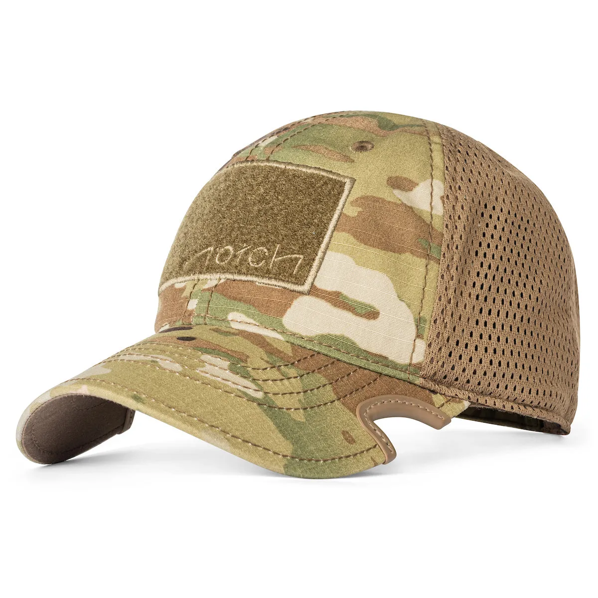 Notch Tactical Classic Adjustable OCP Operator