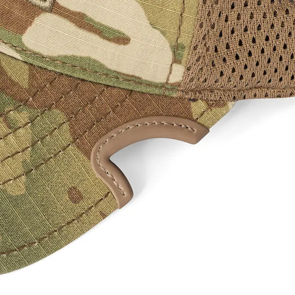 Notch Tactical Classic Adjustable OCP Operator