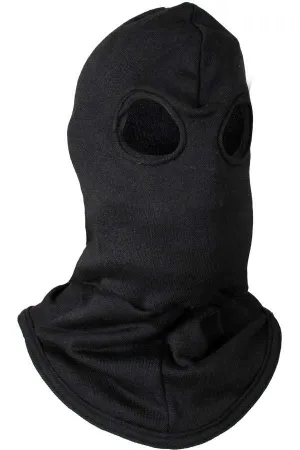 NSA Triple Layer OPF Blend Balaclava - 53 Cal (H49CX)