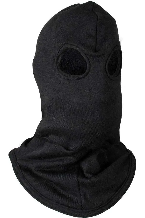 NSA Triple Layer OPF Blend Balaclava - 53 Cal (H49CX)