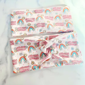 Nursing Student Headband