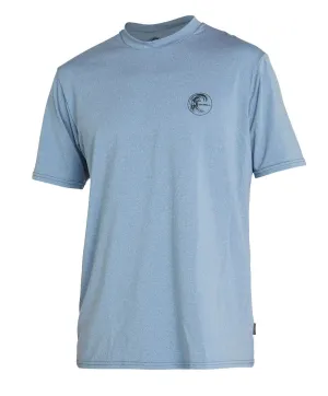 O'Neill 24/7 Hybrid UV S/s Surf Tee